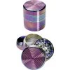 Metal Grinder Oil Colours 4-part -Smoke Gear Shop 430411 metall grinder oelfarben 4 teilig2E9czXpdkgfAF 1280x1280