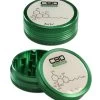 BL CBD Grinder 2-part Green -Smoke Gear Shop 43 02 07 7 1280x1280