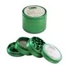 BL CBD Grinder 4-part Green -Smoke Gear Shop 43 02 09 7kJkBSZ2rlL96k 1280x1280