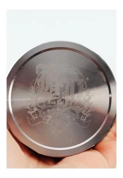 BL Stainless Steel Deluxe Grinder 3-part -Smoke Gear Shop 43 05 13 14 det2JuX6v2uAHsich 1280x1280
