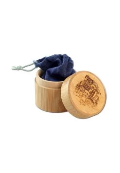 BL Stainless Steel Deluxe Grinder 5-part -Smoke Gear Shop 43 05 13 16 det2Iin2Zx4nNEWi9 1280x1280