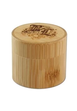 BL Stainless Steel Deluxe Grinder 5-part -Smoke Gear Shop 43 05 13 16mGfBuhHDd9Eki 1280x1280