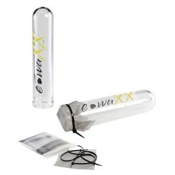 E.waXX By Ehle Extractor Size L