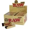 RAW Tips -Smoke Gear Shop 451709 raw tipshvfDoPmefw64e 1280x1280