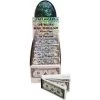 Filtertips Dollar -Smoke Gear Shop 451719 filtertips dollarO3TrL6mMwcRhk 1280x1280