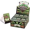 Filter Tips 52 Pokercards -Smoke Gear Shop 451733 filter tips 52 pokerkartenCGT0uLDfSsBRD 1280x1280