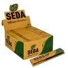 Roll SEDA EcoPapers Bambus Papers KS Ultra Thin -Smoke Gear Shop 47 17 113MeYK05ak2KKib 1280x1280