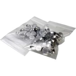 Dosing Capsule Set For Herbs -Smoke Gear Shop 500108 det dosierkapseln fuer kraeuter 1280x1280
