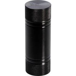 BL Pollen Presser S-Size