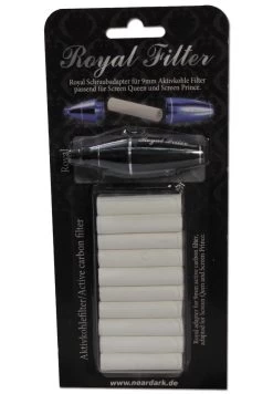 Screwable Pipe + Black Leaf Filter Adapter -Smoke Gear Shop 50 02 01 35zmS8JGEuAhDeV 1280x1280