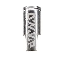 Spare Part The Cap For DynaVap Vaporizer