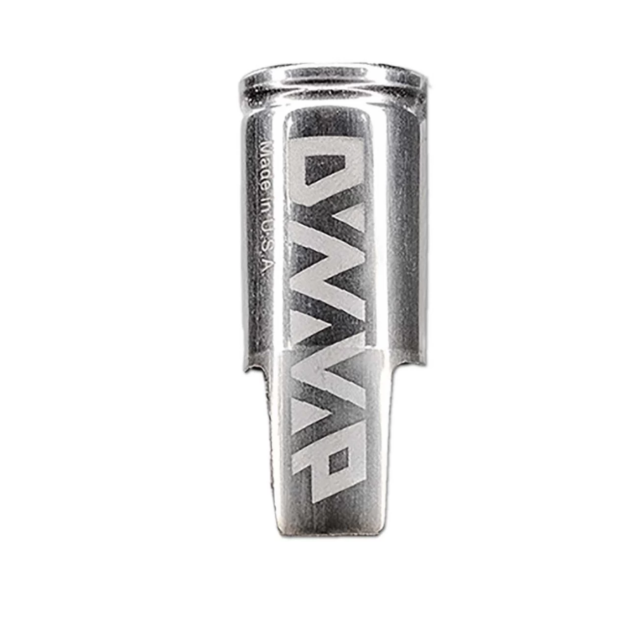 Spare Part The Cap For DynaVap Vaporizer 2 Spare Part The Cap For DynaVap Vaporizer