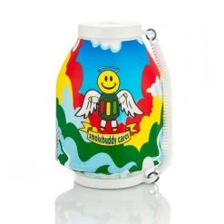 Smokebuddy Original Personal Air Filter Cares