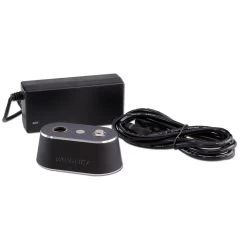 Magnetic Induction Heater For Vapolicx Vaporizer -Smoke Gear Shop 50 29 09 det3BKbfZW8glY2i4 1280x1280