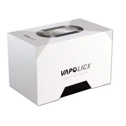 Magnetic Induction Heater For Vapolicx Vaporizer -Smoke Gear Shop 50 29 09 det4QpYUbYP1yXPG1 1280x1280