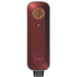 Firefly 2 Vaporizer Various Colours