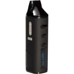 Breit-IE Vaporizer
