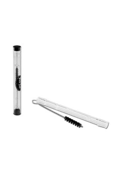 Black Leaf Vapo Shots Hand Vaporizer Short