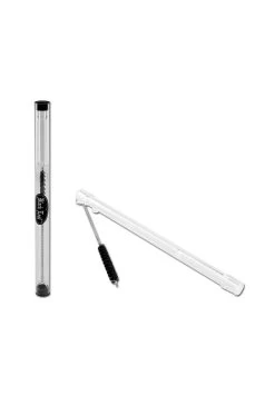 Black Leaf Vapo Shots Hand Vaporizer Long