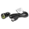 Crafty Car Adapter With USB Plug 1 Crafty Car Adapter With USB Plug -Smoke Gear Shop 53 30 28 p5IXI4UGv7zfZUl 1280x1280
