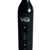 XMAX Vital Vaporizer Black -Smoke Gear Shop 53 30 31 35VAxSxGb9hP2LY 1280x1280