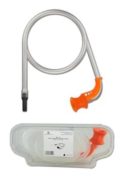 Tube Kit For Volcano Hybrid Vaporizer