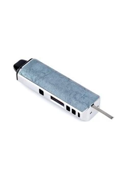 XVAPE Aria Vaporizer Blue -Smoke Gear Shop 53 30 79 29 det2POJCJE6YzKmSr 1280x1280