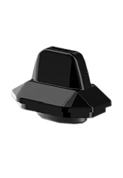 Mouthpiece For XVAPE Aria Vaporizer