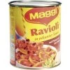 Stash Can Tin Big 800g, Ravioli -Smoke Gear Shop 550126 versteckdose gross 800g ravioliuF0w0B81koLBs 1280x1280