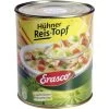 Stash Can Tin Big 800g, Chicken Rice -Smoke Gear Shop 550127 versteckdose gross 800g huehner reis topfQHfj7JLR0HSqj 1280x1280
