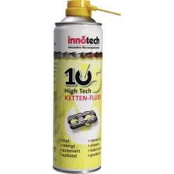 Stash Can Spray Bottle, Kettenfluid