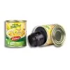 Stash Can Tin Big 800g, Hühner Nudel Topf -Smoke Gear Shop 550147 versteckdose gross 800g huehner nudel topfvUbUXNiBYLEDD 1280x1280