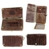 Kavatza Woven H Wallet Tobacco Pouch Leather L -Smoke Gear Shop 552803 4 kavatza woven havana brieftabaktasche leder s9uLi7OknqunPk 1280x1280