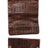 Kavatza Woven Havana Tobacco Pouch Smooth -Smoke Gear Shop 55 28 00 q 1280x1280