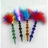 Glass Dabber Feathers Colour Mix -Smoke Gear Shop 60 18 08bZl9vusZbtHtf 1280x1280