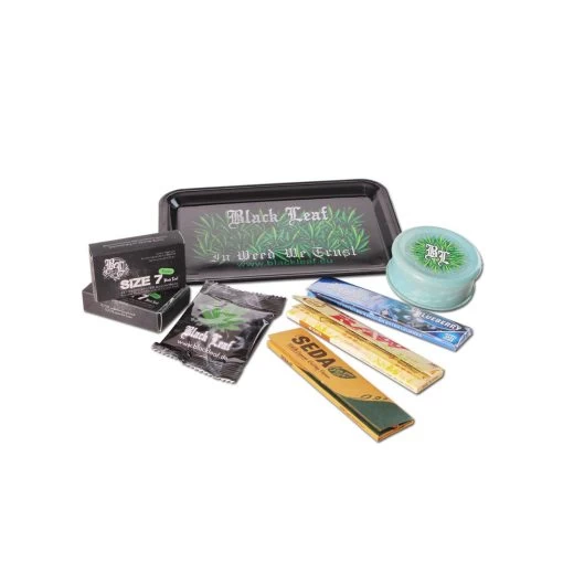 420-Box+Grinder Activated Carbon Filter -Smoke Gear Shop 61 23 06VpHdEjLJPPblo 1280x1280