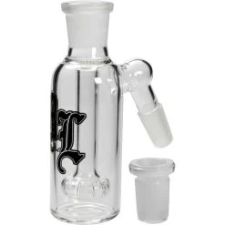 BL Pre-Cooler Shower Head Percolator