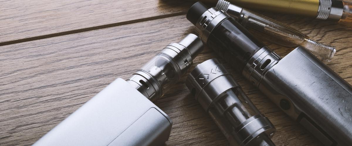 Smoke Gear Shop -Smoke Gear Shop 77e15948832d4d659b52abc3ed2cfdd0 v1 w1200 h630