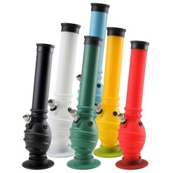 Smoke Gear Shop -Smoke Gear Shop acrylbong 2011101D2rUVxh2AEXmi 1280x1280