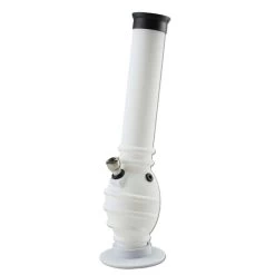 Acrylic Bong