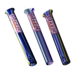 ALLYOUCANWEED CANDYSTICKS SLIM Glass Filter -Smoke Gear Shop allyoucanweed glas filter bunt 450605cTo8raX6gUWhG 1280x1280