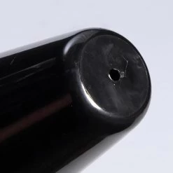 BHO Oil Extractor -Smoke Gear Shop bho oel extraktor det2 1280x1280