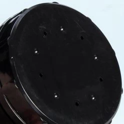 BHO Oil Extractor -Smoke Gear Shop bho oel extraktor det3 1280x1280