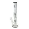 BL Ice Bong 2x 10-Arm Tree Percolator Grey -Smoke Gear Shop bl icebong 10 arm baumperkolator schwarz 251851 36KFNv2WjZnbniF 1280x1280