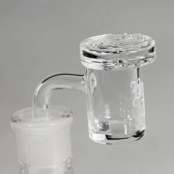 BL Quartz Banger Spinner Cap Terp Pearls -Smoke Gear Shop bl quarz banger spinner cap terp pearls 0218131 detFRCUYvs4dEaqx 1280x1280