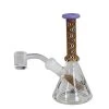 Black Leaf Oil Bong/Dab Rig -Smoke Gear Shop black leaf olbong banger 221846 15Kb6HrLIEXD9q 1280x1280