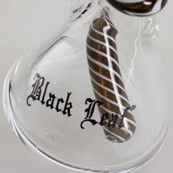 Black Leaf Oil Bong/Dab Rig -Smoke Gear Shop black leaf olbong banger 221846 det5 1280x1280