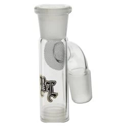 Black Leaf Ashcatcher