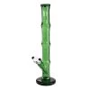 Black Leaf Glass Bong With Panda Bowl 1 Black Leaf Glass Bong With Panda Bowl -Smoke Gear Shop black leaf bambus bong mit pandakopfPZN6OFKshe7eg 1280x1280