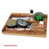 Black Leaf Bamboo Rolling Tray -Smoke Gear Shop black leaf bambus rolling tray 551401 detLdlDV9ywM6Ofa 1280x1280